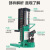 爪式铝膜调模专用液压千斤顶10吨鸭嘴式起道机5T20T油压跨顶3 沪工5吨机械爪点