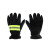 定制消防手套阻燃耐高温隔热抢险救援森林防护3C97式02款14 02款训练手套