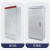 xl-21动力柜定做配电柜电控柜室内低压控制柜电气强电防雨柜 1500*600*500