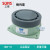 三实SUNS 蜂鸣器 CBZ-10 220V BUZZER DC24V