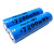 定制18650锂电池大容量3.7v强光手电筒头灯小风扇电池4.2可充电器 USB多功能充电器