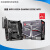 全新 AMD R7 5800x r9 5900x 5950x r5 5600x 散片 搭配主 R75800X散片+微星B550MMORTARWI