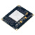 璞致FPGA核心板 Xilinx Virtex7核心板 V7690T PCIE3.0 FMC PZ-V7690T 普票 需要下载器+散热片