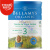 现货直邮贝拉米3段婴幼儿有机奶粉Bellamy's三段12月+Geelong小镇澳洲代购