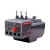 适用热继电器JRS1DSp-25电流保护器4A过载6A保护10A8A13A18A25A 913A