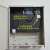 普霖乐 380款POE供电交换机防水箱 监控弱电网络设备室内外箱 备件 防水箱 