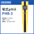 PH计笔式酸度计防水测试笔电导率仪TDS/ORP便携式盐度计 5051盐度计价