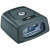 斑马DS457-SR/HD 二维扫描枪固定式金属镭雕码超市收银扫描 DS457-SR(RS232)