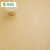 绿可森包安装ENF强化复合地板 E0家用地热地暖环保耐磨复合木地板防水 BDLK5867