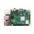 3代B+型 Raspberry Pi 3b+/3b4核开发板python套件 7寸电容屏豪华套餐 3B