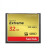 SanDisk Extreme CF 32GB 記憶卡 120MB/S 公司貨台湾顺丰直寄 图片色
