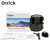 欧尼卡(Onick) 红外触发相机 AM-950 不带彩信版