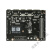 NVIDIA英伟达 jetson nano b01 人工智能AGX orin xavier NX套件 NX国产15.6寸触摸屏套餐(顺丰)