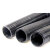 远扬电气 CNYY PA尼龙塑料波纹管 可开口螺纹管 电线电工保护套管 PA-AD8.5（200m/卷）