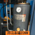 永磁变频空压机BMVF15-22-37-55机油滤芯油分芯空滤保养配件 BMVF22三件套
