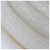 白色过滤棉羊绒棉水产棉空气防尘高密度过滤棉过滤材料10米一大卷 10米X1米X3厘米【白棉】