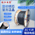 珠江电缆 ZC-YJV国标3+1铜芯3*240+1*120平方户外充电桩阻燃护套电缆 1米