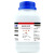 鼎盛鑫 氢氧化钙 分析纯 AR 250g/瓶 cas:1305-62-0  250g/20瓶 
