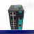 MOXA EDS-316  16口全电口 工业以太网交换机 MOXA EDS-316  16口全电口 工业以太