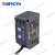 SIRON胜蓝 一体式色标传感器K050-3系列 防抖性能高 K050-3P