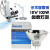 OMS-90 OMS-800手术显微镜灯泡 12V100W配件