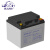 LEOCH理士电池 DJM1238 12V38AH（10hr）十小时率铅酸免维护 直流屏EPS应急电源 UPS不间断电源专用 蓄能电池