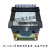 适用于定制适用于定制bk-500va控制变压器380/220/36单相bk500隔离控制变压器bk- 明黄色
