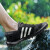 阿迪达斯（adidas）男鞋子 24夏季新款户外低帮溯溪鞋运动鞋轻便透气休闲鞋涉水鞋 HP8636 42.5
