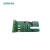 西门子（SIEMENS）  6DR4004-6A   定位传感器附件