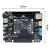 璞致FPGA XILINX开发板 ZYNQ开发板 ZYNQ7000 7010 7020 FMC PZ7020S-FL 专票 高速AD套餐