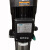 适用于新界不锈钢离心泵PLD2系列立式多级增压循环管道泵水加压泵 PLD2-6