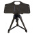 宝利通会议摄像头三脚架GROUP镜头MPTZ6910摄像机三角架托盘 1.8M(三角架+通用托盘)