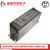 HL-30EB杭州OTIS奥的斯电梯滤波器400VAC30A现货原装拆机