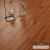 赛乐透强化复合木地板卧室防水耐磨金刚板12mm家用工程环保地板 168厚足10mm  1㎡