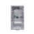 天旭透明电表盒pc塑料插卡电表箱 单相一户外防水配电箱 340*110*175