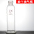孟氏气体洗瓶实验室高硼硅玻璃多孔式洗气瓶头125/250/500/1000ml 1000ml 40/38(单个瓶身) 不赠送胶管