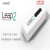 LEAP MOTION 2控制器手势识别体感交互XR动捕感测器Leap Motion2 Leap Motion2控制器 开票