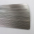 安英卡尔 C3170 201氩弧焊不锈钢焊丝盒装 201-3.0mm-5kg