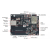 ESP32-Ethernet-Kit 以太网转Wi-Fi开发板 推荐