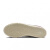 耐克（NIKE）男女鞋 新款SB Stefan Janoski 低帮情侣运动休闲板鞋 DV5475-700 DV5475-500 36