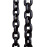 硕达建联  起重链条 G80级锰钢吊链手拉葫芦链条索具链条 单位 米 M8承重2吨 
