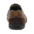 斯凯奇（Skechers）男鞋休闲鞋防滑减震低帮套脚64440 DARK BROW 7=39.5码