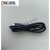 精选好货Bose soundlink mini2蓝牙音箱耳机充电器5V 1.6A电源适 黑色数据线 micro