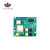 PCIe-1553B全国产化内嵌式模块板卡 CLV-3151M