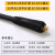 国标16.25.35.50平方电焊机配件电缆龙头专用焊线焊把线 25平地线夹3米
