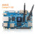 香橙派OrangePi 5B开发板瑞芯微3588S内存4G/8G/16GB带wifi和存储 Pi5B(8G64G)单独主板