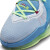 耐克（NIKE） 运动鞋男鞋2024夏季新款LeBron 19詹姆斯19代实战休闲篮球鞋DC DC9341-400蓝色 40.5