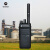 摩托罗拉（Motorola） XiR P6600i UHF数字对讲机 专业大功率  XiR P6600i 防爆对讲机
