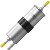 马勒汽油滤清器/燃油滤芯/汽滤 适用于 宝马6系（F06/F12/F13）