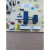 IGIFTFIRE适用美的冰箱BCD-610/516WKM(E)/603WKMA/515 SEDK60XP主板控制板 维修参考见详情页